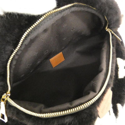 Louis Vuitton LV SKI (cozy Glam) Bum Bag M11799 Shoulder Bag
