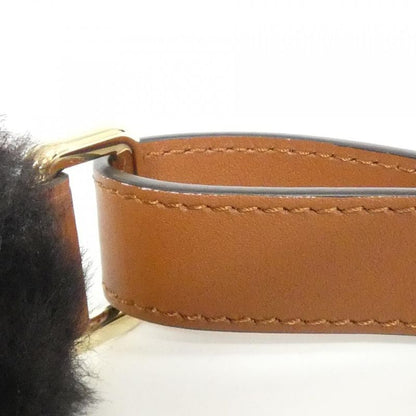 Louis Vuitton LV SKI (cozy Glam) Bum Bag M11799 Shoulder Bag