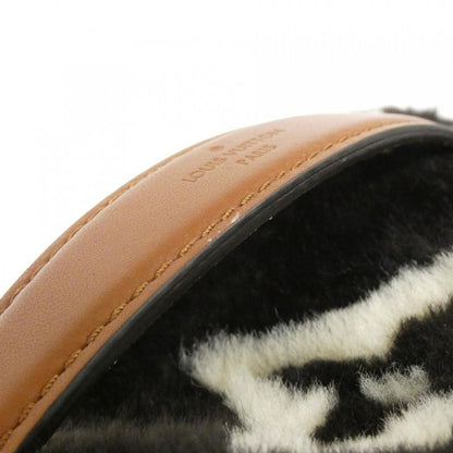 Louis Vuitton LV SKI (cozy Glam) Bum Bag M11799 Shoulder Bag