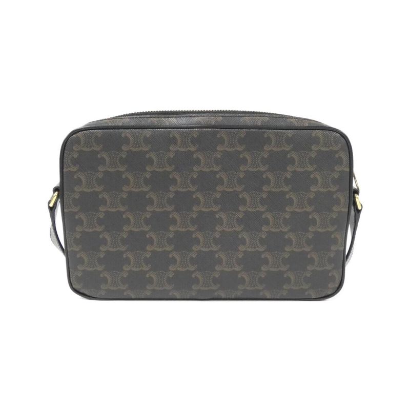 Celine Medium Messenger 194502cim Shoulder Bag