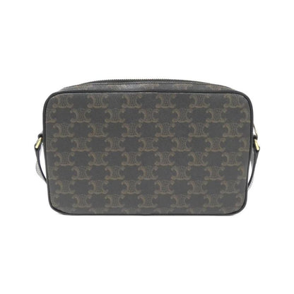 Celine Medium Messenger 194502cim Shoulder Bag