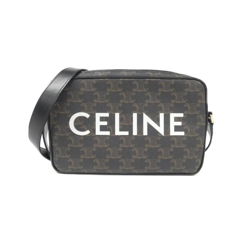 Celine Medium Messenger 194502cim Shoulder Bag