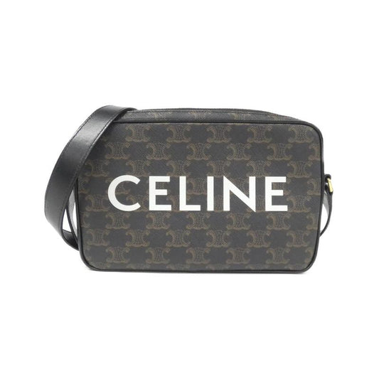 Celine Medium Messenger 194502cim Shoulder Bag