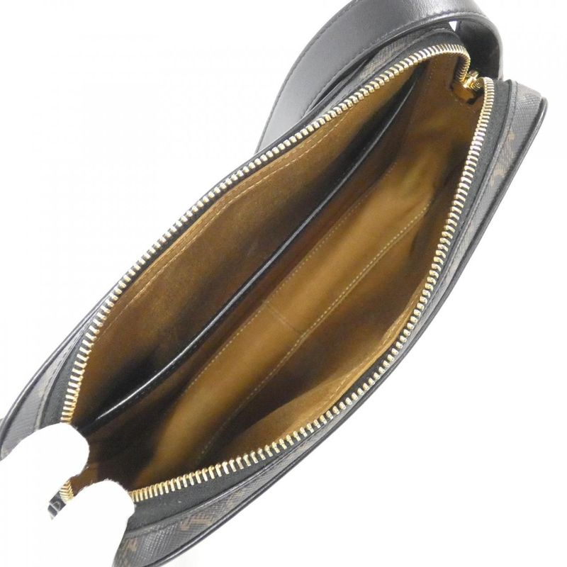 Celine Medium Messenger 194502cim Shoulder Bag