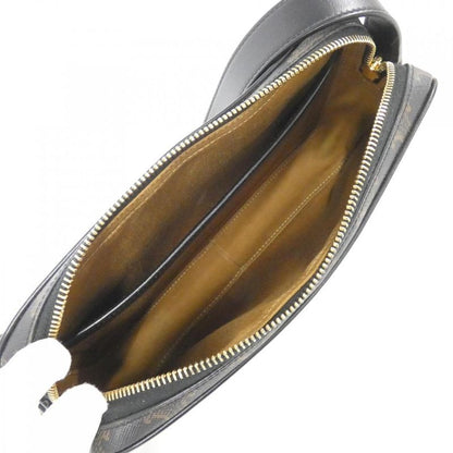 Celine Medium Messenger 194502cim Shoulder Bag