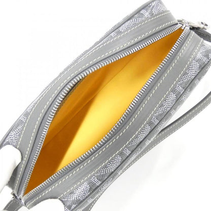 Goyard Capvert AMA Capvert Shoulder Bag