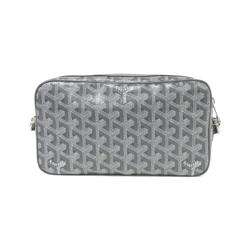 Goyard Capvert AMA Capvert Shoulder Bag