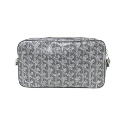 Goyard Capvert AMA Capvert Shoulder Bag
