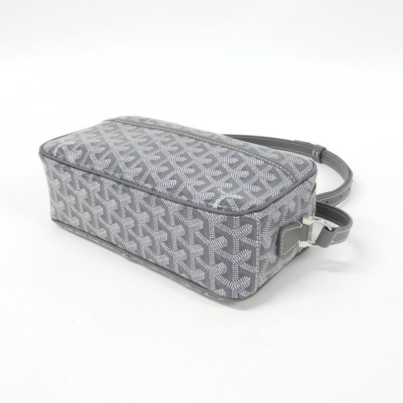 Goyard Capvert AMA Capvert Shoulder Bag