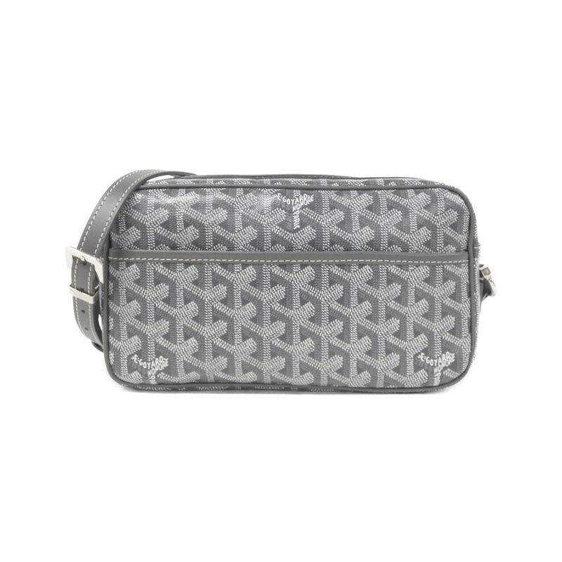 Goyard Capvert AMA Capvert Shoulder Bag