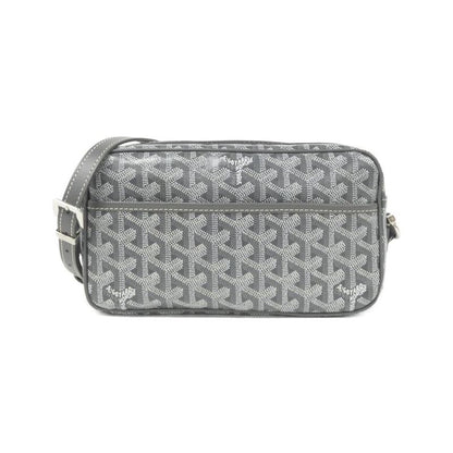 Goyard Capvert AMA Capvert Shoulder Bag