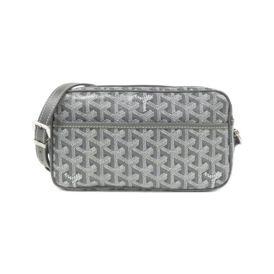 Goyard Capvert AMA Capvert Shoulder Bag