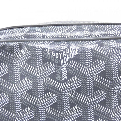 Goyard Capvert AMA Capvert Shoulder Bag