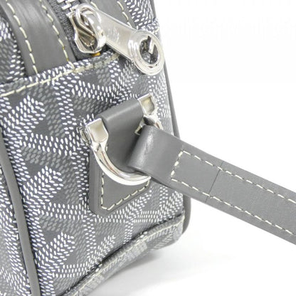 Goyard Capvert AMA Capvert Shoulder Bag