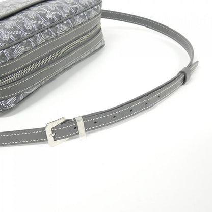 Goyard Capvert AMA Capvert Shoulder Bag