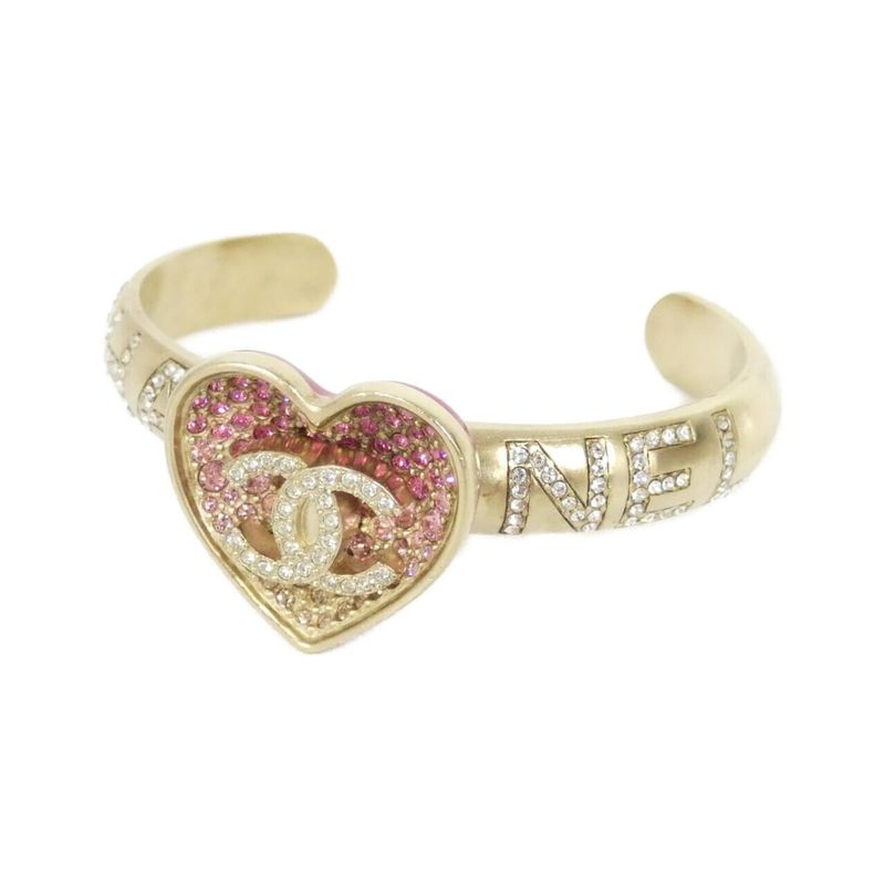 Chanel Aba396 Bangle