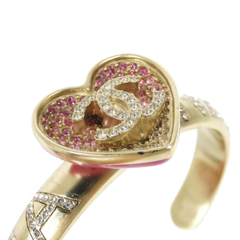 Chanel Aba396 Bangle