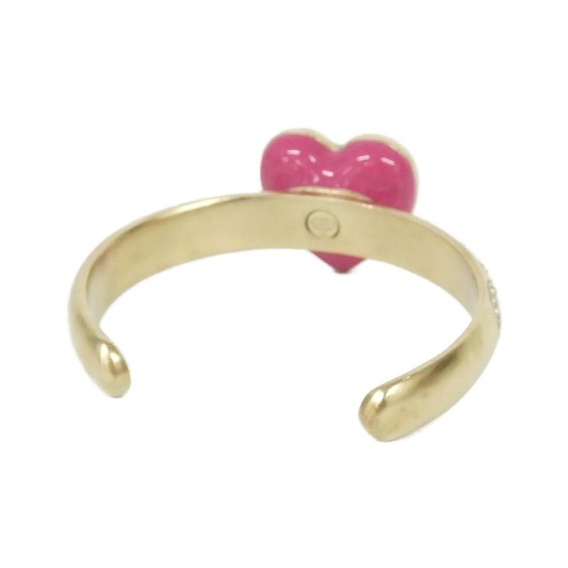 Chanel Aba396 Bangle