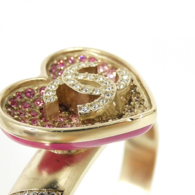 Chanel Aba396 Bangle