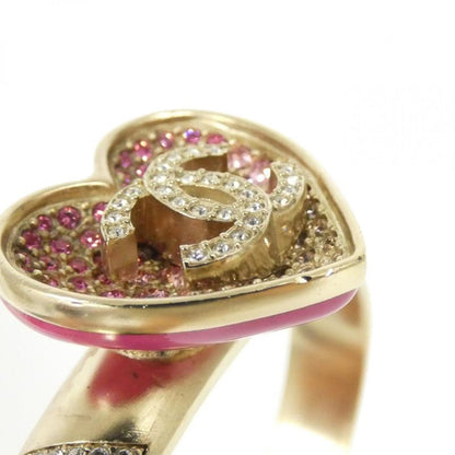 Chanel Aba396 Bangle