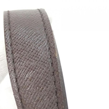 Louis Vuitton Damier Belem MM N51174 Shoulder Bag