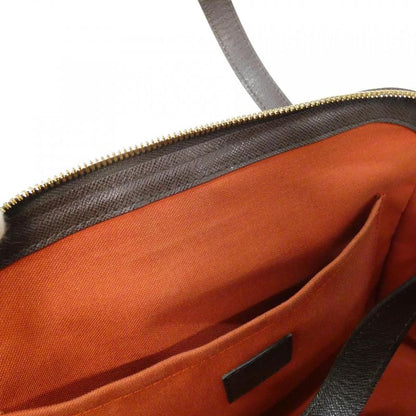 Louis Vuitton Damier Belem MM N51174 Shoulder Bag