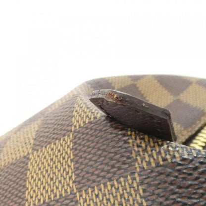 Louis Vuitton Damier Belem MM N51174 Shoulder Bag