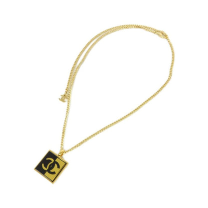 Chanel Abd617 Necklace