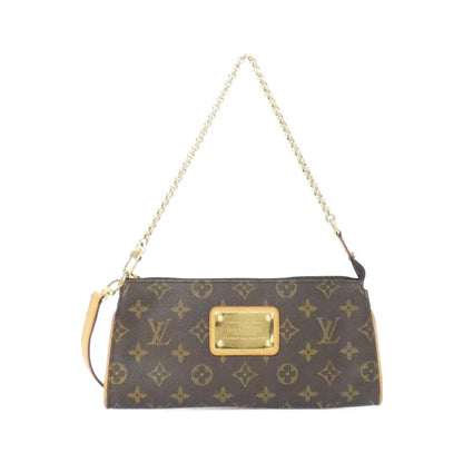 Louis Vuitton Monogram Sophie M40158 Shoulder Bag