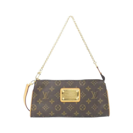 Louis Vuitton Monogram Sophie M40158 Shoulder Bag