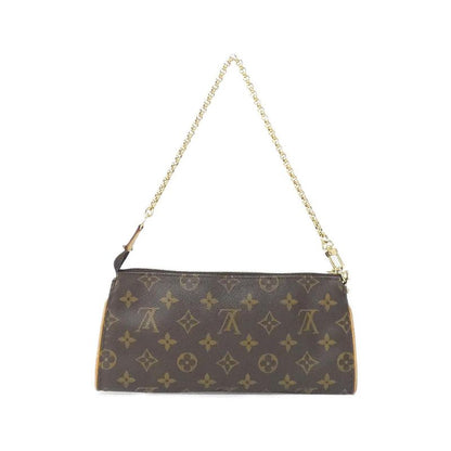 Louis Vuitton Monogram Sophie M40158 Shoulder Bag