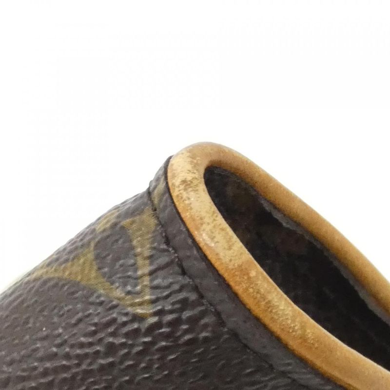 Louis Vuitton Monogram Sophie M40158 Shoulder Bag