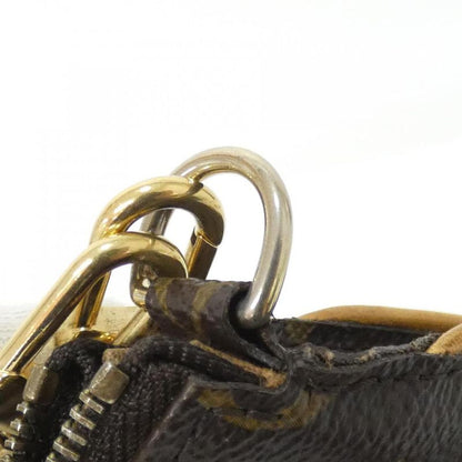 Louis Vuitton Monogram Sophie M40158 Shoulder Bag