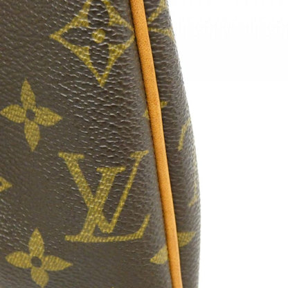 Louis Vuitton Monogram Musette M51256 Shoulder Bag