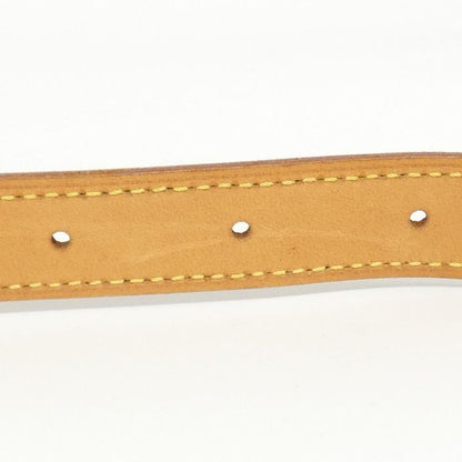 Louis Vuitton Monogram Musette M51256 Shoulder Bag