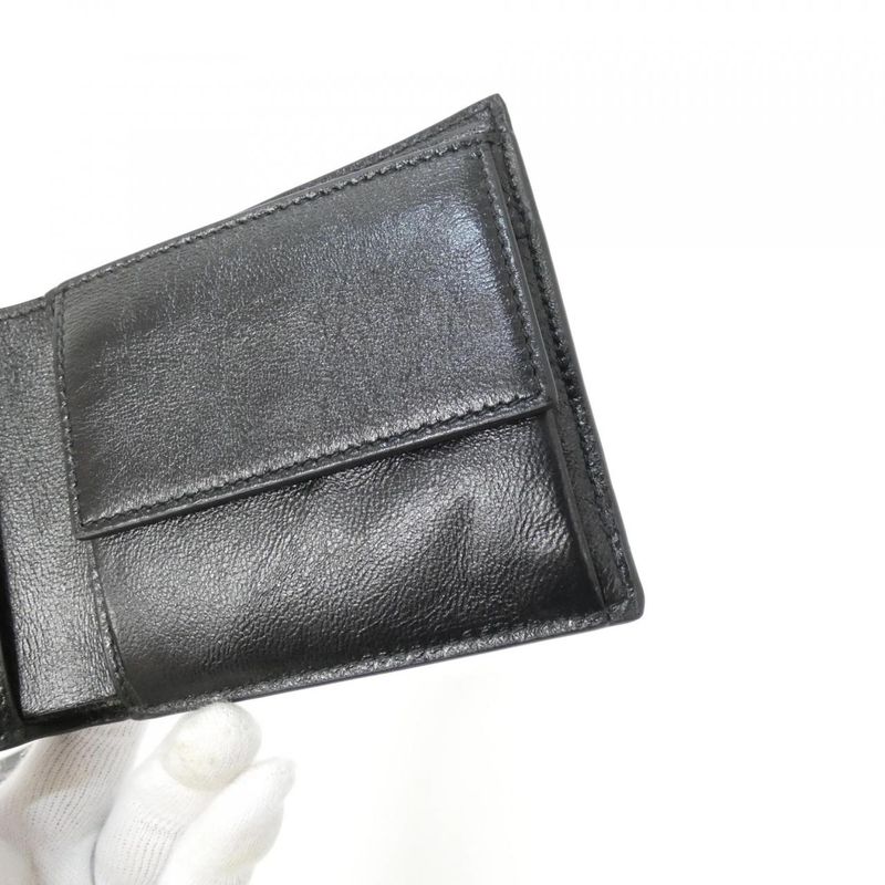 Balenciaga Cash Square Folded Coin Wallet 594315 2ab7f Wallet