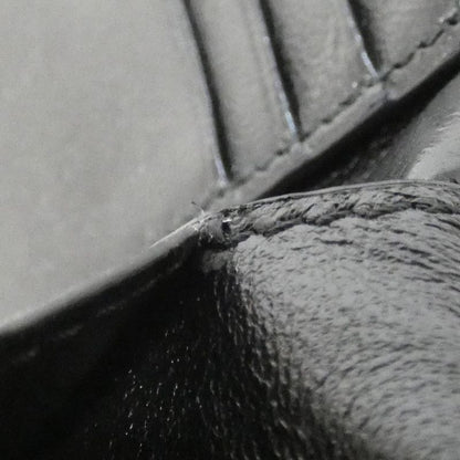 Balenciaga Cash Square Folded Coin Wallet 594315 2ab7f Wallet