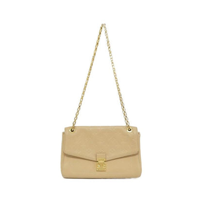 Louis Vuitton Monogram Empreinte Saint Germain PM M48932 Shoulder Bag