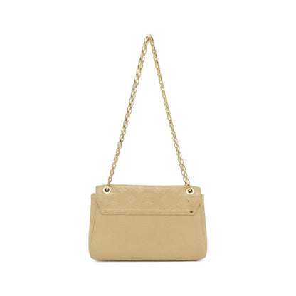 Louis Vuitton Monogram Empreinte Saint Germain PM M48932 Shoulder Bag