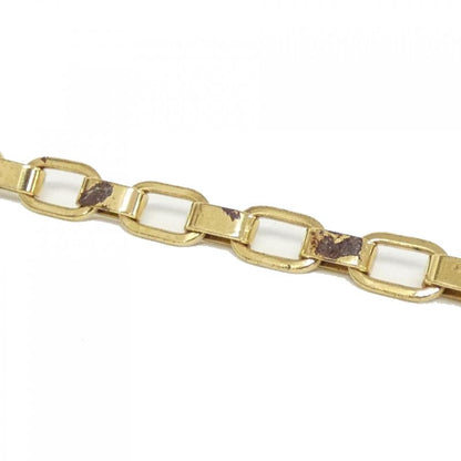 Louis Vuitton Monogram Empreinte Saint Germain PM M48932 Shoulder Bag