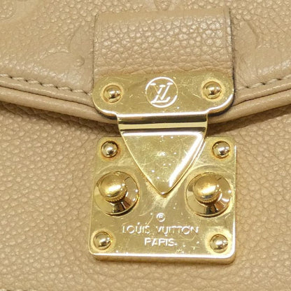 Louis Vuitton Monogram Empreinte Saint Germain PM M48932 Shoulder Bag
