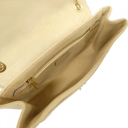 Louis Vuitton Monogram Empreinte Saint Germain PM M48932 Shoulder Bag