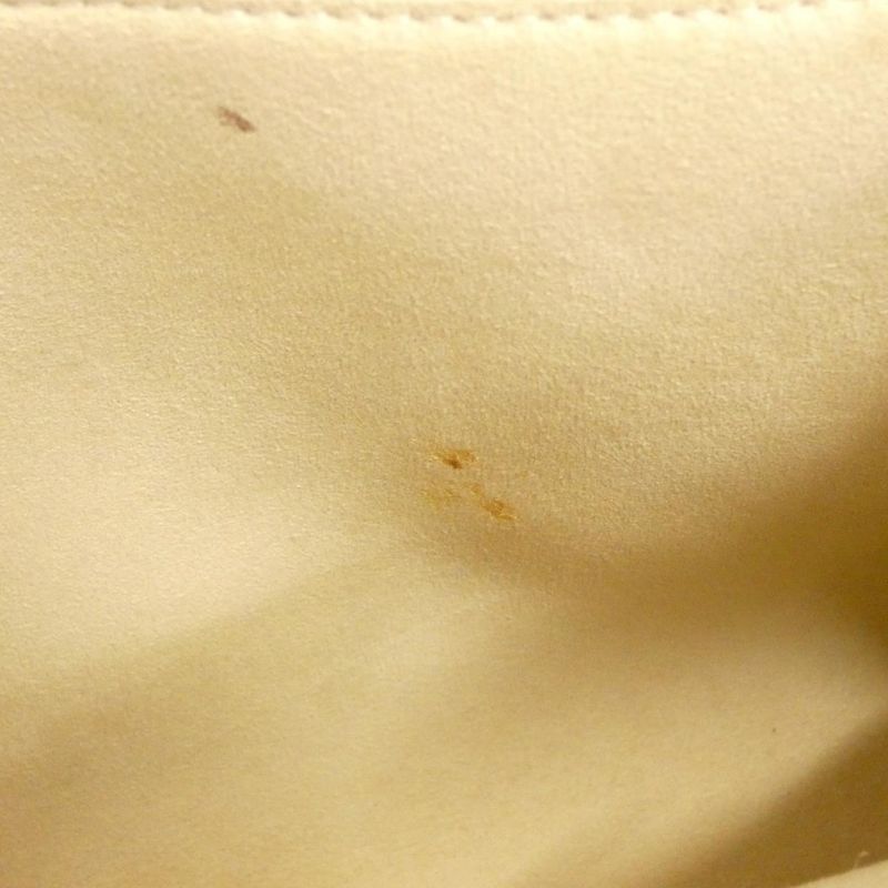 Louis Vuitton Monogram Empreinte Saint Germain PM M48932 Shoulder Bag