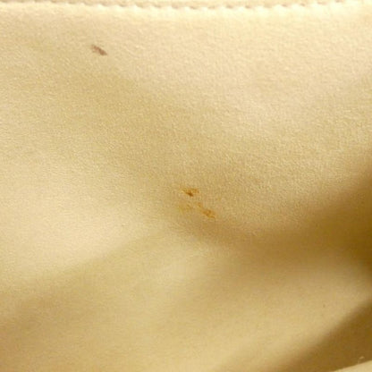 Louis Vuitton Monogram Empreinte Saint Germain PM M48932 Shoulder Bag