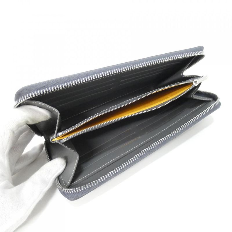 Goyard Matignon GM APM ZIP GM Wallet