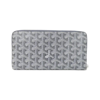 Goyard Matignon GM APM ZIP GM Wallet