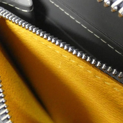 Goyard Matignon GM APM ZIP GM Wallet