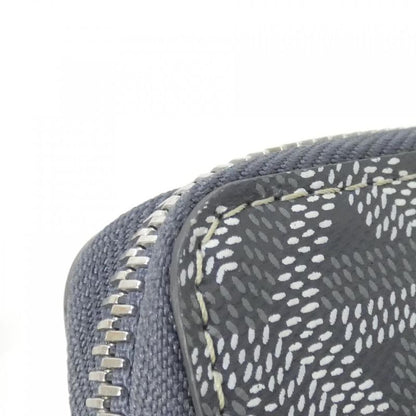 Goyard Matignon GM APM ZIP GM Wallet