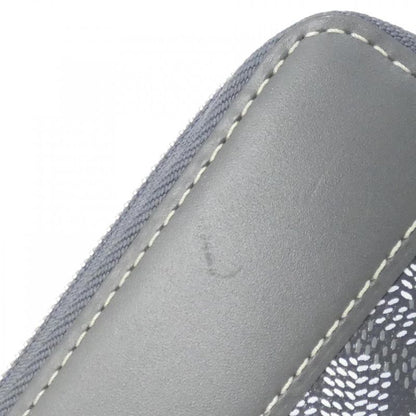 Goyard Matignon GM APM ZIP GM Wallet