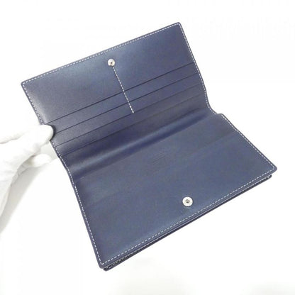 Goyard Richelieu Apm205 Wallet